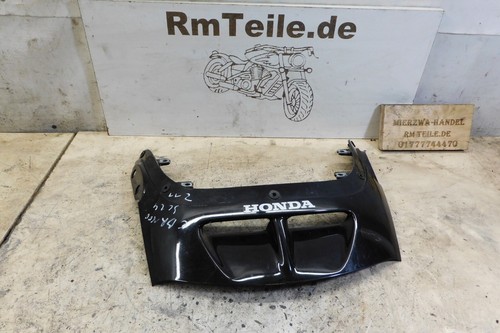 Honda cbr 1000 - cbr, f/dual