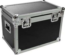 SC-1 Transportcase 52 x 40 x 42 Transportkiste Box Kiste Transport Case Packcase