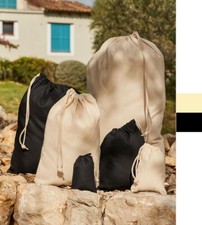 Westford Mill: Beutel Tasche