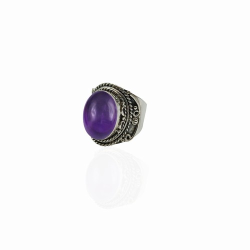 Solid 925 sterlingsilber - solid,