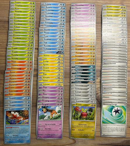 Pokemon maskerade zwielicht - im,
