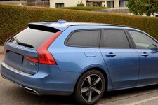 Tönungsfolie passgenau für