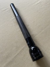 Original Maglite Taschenlampe 50 cm