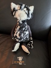 Sigikid Beasts Town Cat