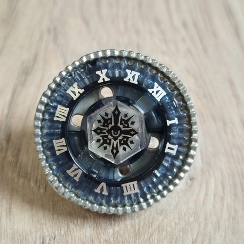 Beyblade twisted tempo 145wd - tempo,