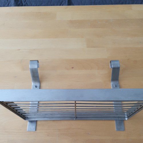 Ikea grundtal ablage regal - ablage,