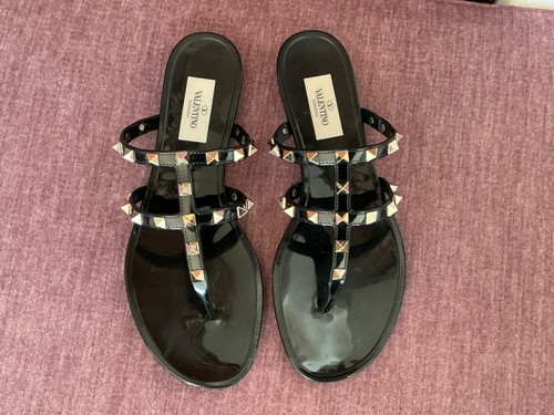 Valentino garavani slider - valentino,