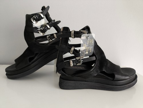 Neu s 98 airstep - neu,