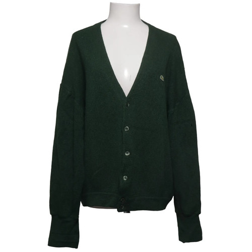 Chemise lacoste strickjacke - chemise, lacoste,