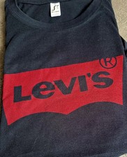 Neu: T.Shirt Größe L Unisex