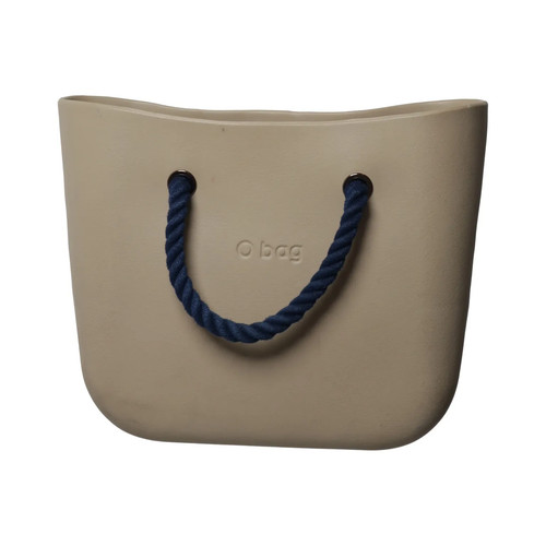 Bag handtasche damen - o, bag,