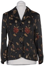 Elegance paris blazer - elegance, damen