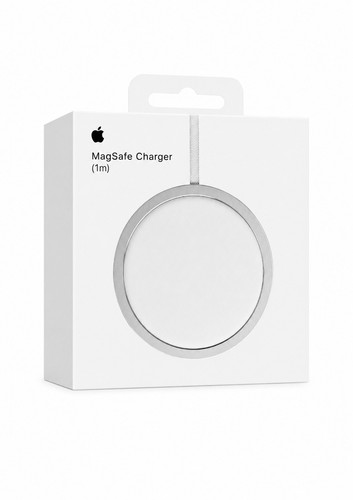 Original apple magsafe - original,