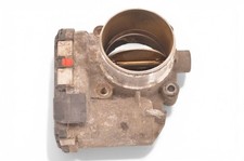 Ford Transit 2013 Diesel 92kW