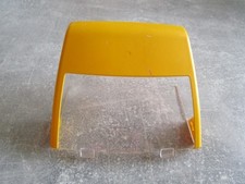 Playmobil Ersatzteil