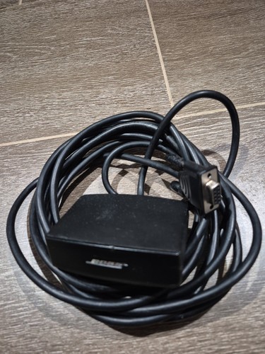 Genuine bose cinemate - genuine,