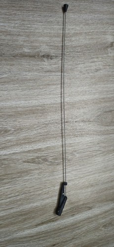 Antenne für ddr - antenne,