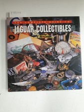 The Complete Guide to Jaguar