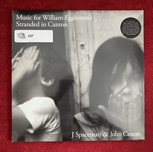 Spiritualized music for - :,