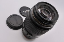 Canon Objektiv EF 100mm f/2.8