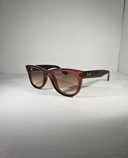 Ray ban sonnenbrille wayfarer - ray-ban,