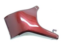 SUZUKI VS 1400 INTRUDER VX51L