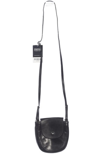 Aigner handtasche damen - aigner,