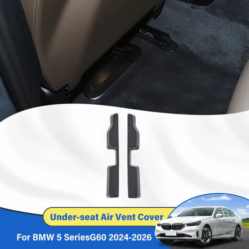 Passend für bmw 5er g60 - 5er,