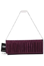 L.CREDI Handtasche Damen