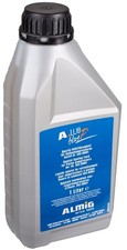Kompressoröl alub blue - kompressorÖl,