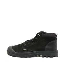 Palladium Damen 95561-035