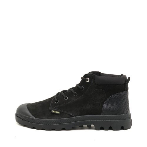 Palladium damen 95561 035 - palladium,