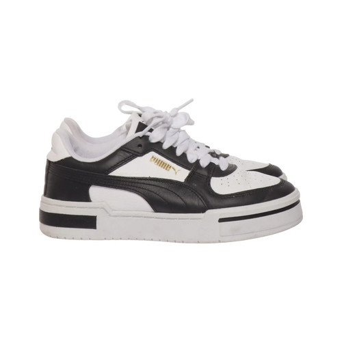 Puma sneaker größe - sneaker,, 37