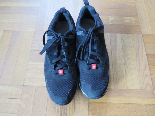 Schuhe engelbert strauss - schuhe,,