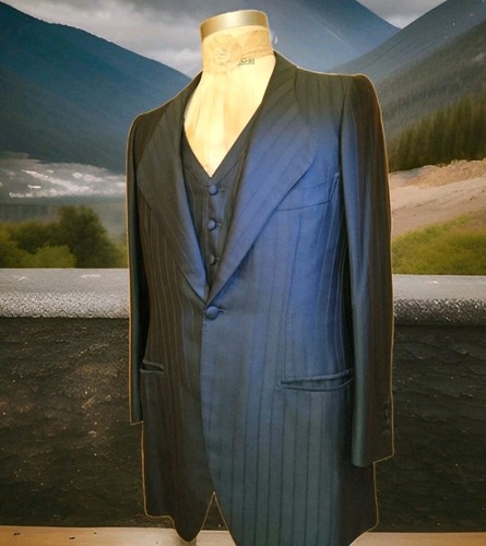 Sakko sartoria tricase - "sartoria, tricase"