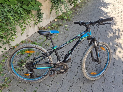 Cube race zoll - cube,