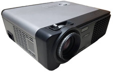 Acer PD523 DLP Beamer