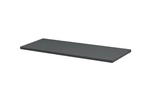 Dolle regalboden lite 30 - lite, x