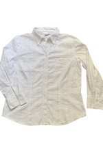 Bluse Langarmbluse Damen Gr