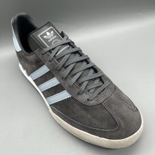 2025 adidas originals kegler - 2025,