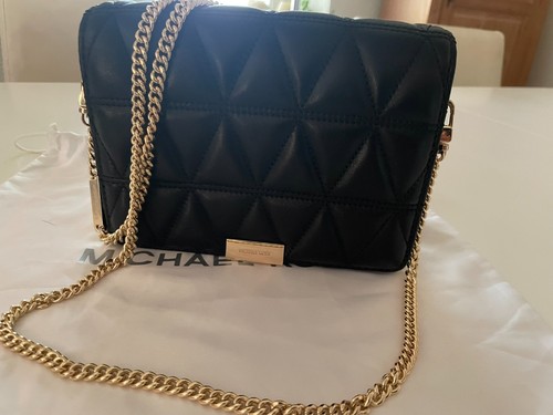 Michael kors tasche leder - michael,
