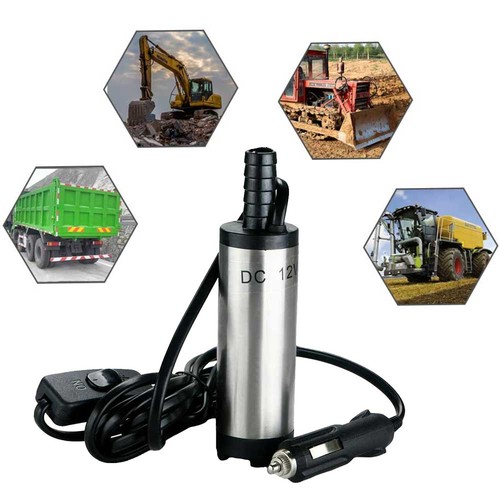 12v 12l min auto elektrische - 12v,