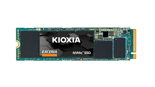 Kioxia exceria 2tb 2 - g2,