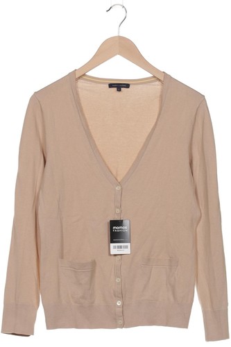Tommy hilfiger strickjacke - tommy,