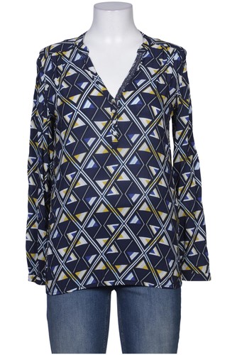 Cartoon bluse damen oberteil - cartoon,
