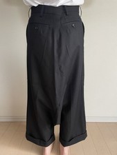 Junya Watanabe Comme des