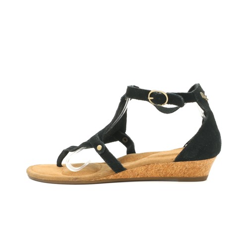 Koolaburra ugg damen - koolaburra,