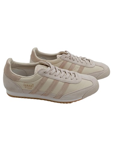 Adidas dragon sneaker low - sneaker,
