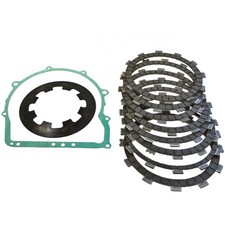 Kupplung für Yamaha VMax