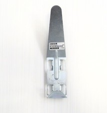 IKEA Broder Regal Säulenaufhänger Haken 300.923.38